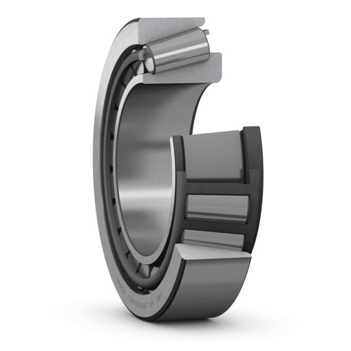 Cuscinetto SKF a Rulli Conici 33016